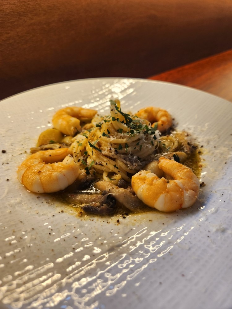 price menu