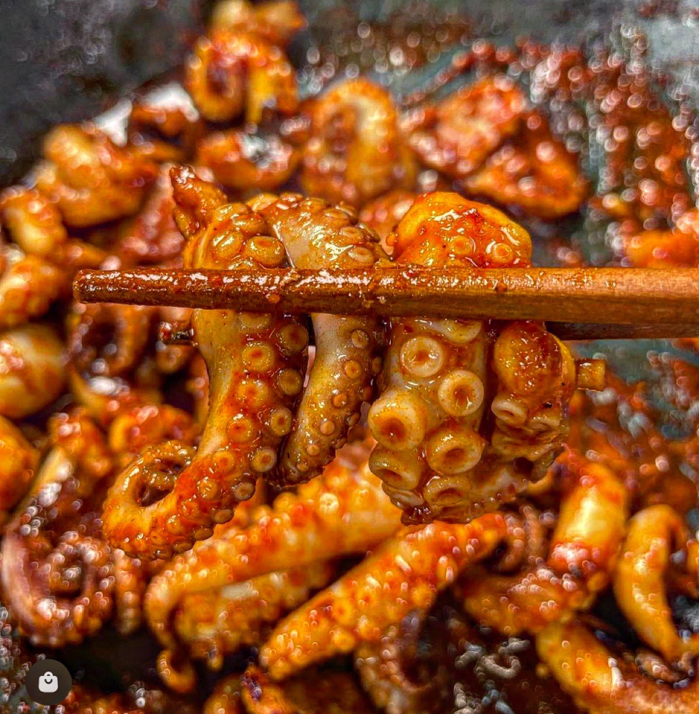 김민재쭈꾸미 할인쿠폰이 떴어요 !!!!!