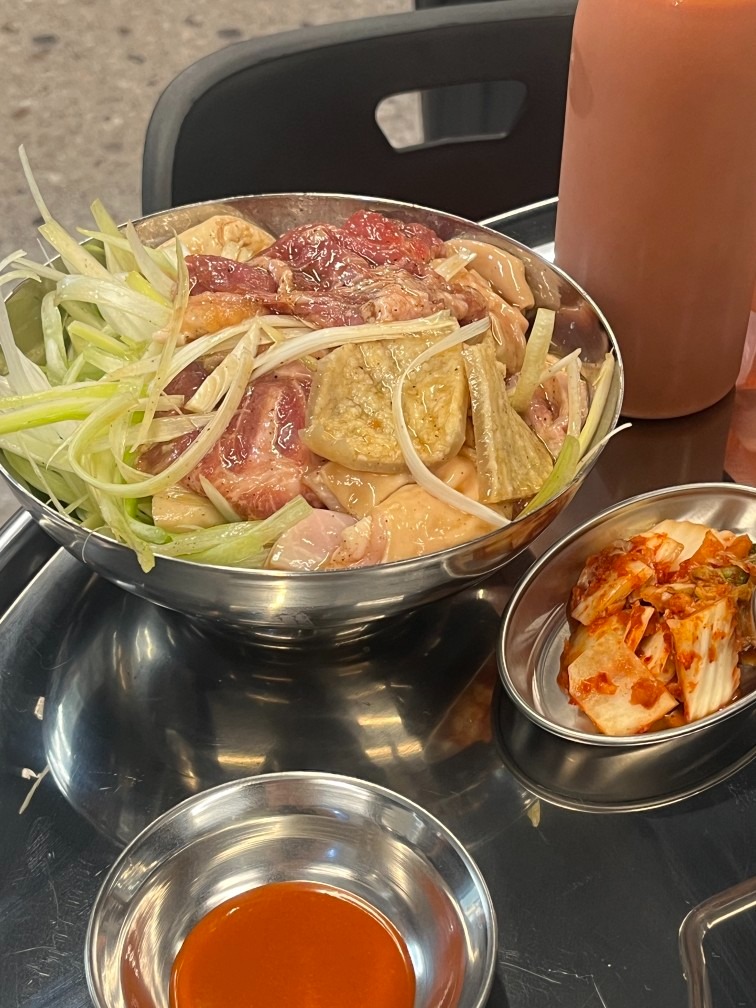부속탄 picture 3
