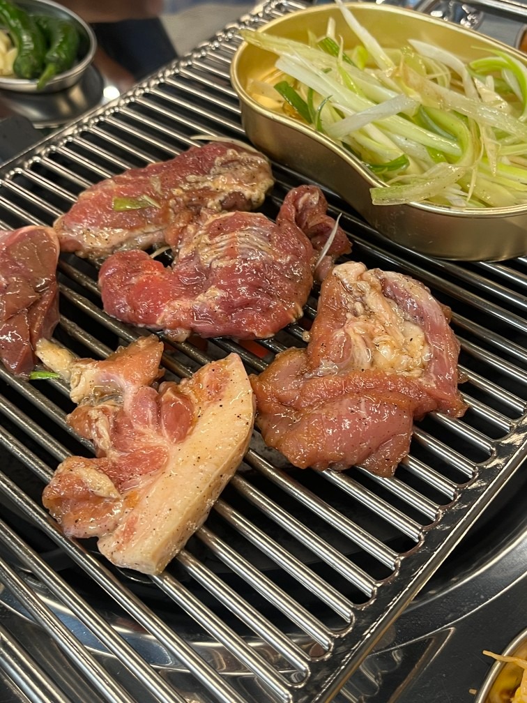 부속탄 picture 4
