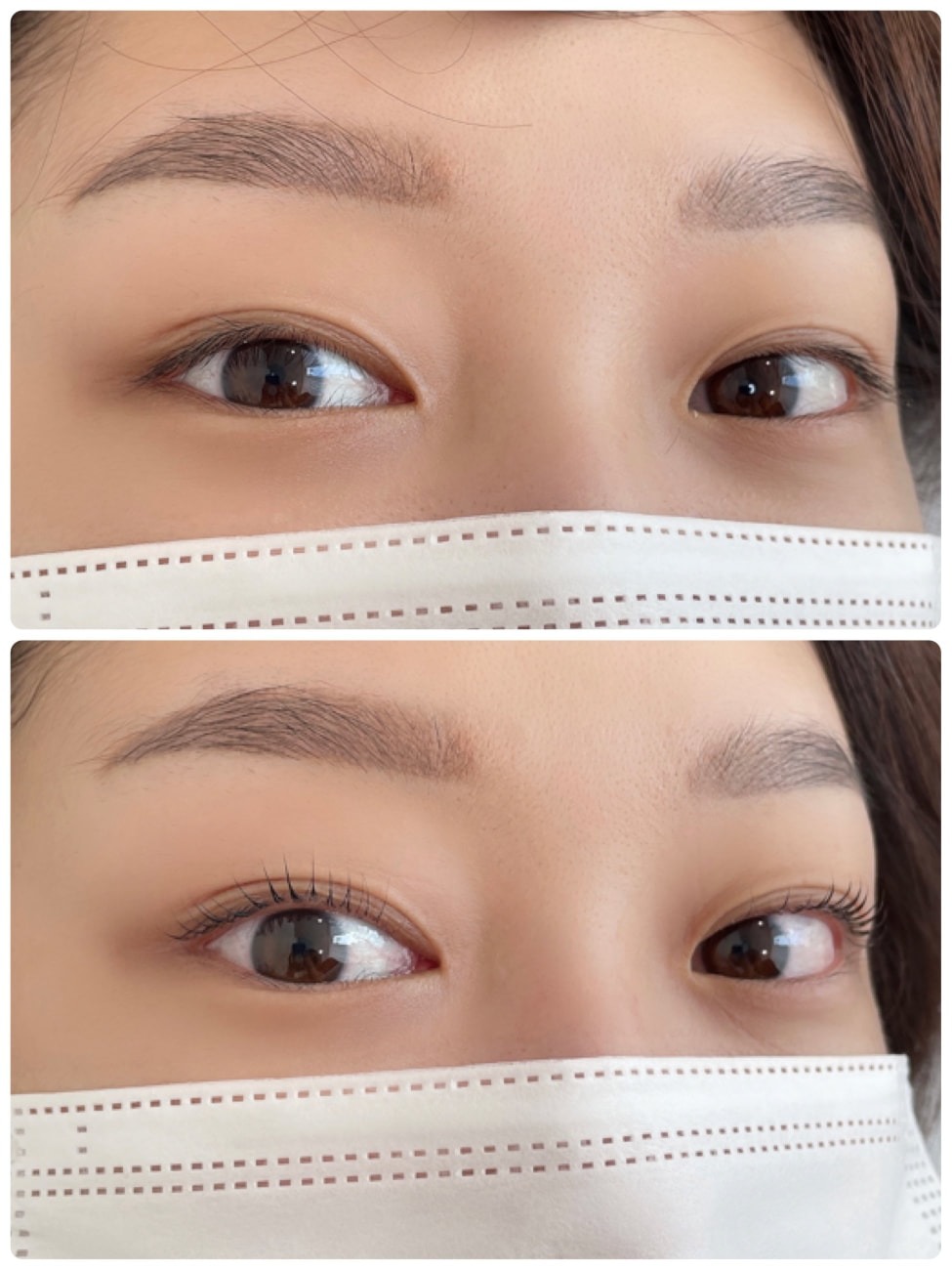 네일바이슬 picture 8