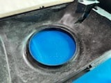 주식회사 클린연구소 picture 3