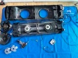 주식회사 클린연구소 picture 5