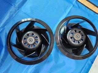 주식회사 클린연구소 picture 8