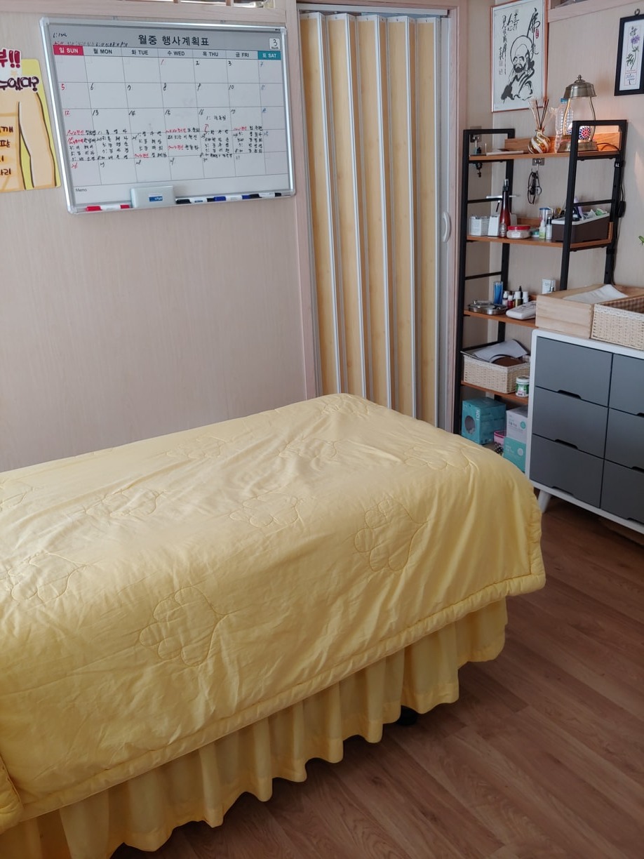 동안미인스킨&꽈샤 picture 8