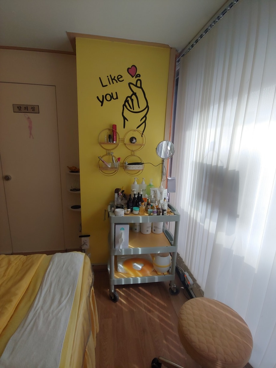 동안미인스킨&꽈샤 picture 9
