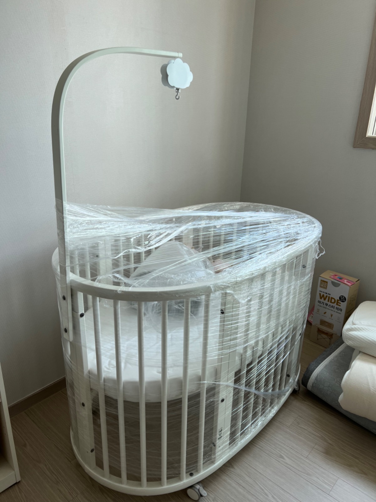 초록용달 picture 7