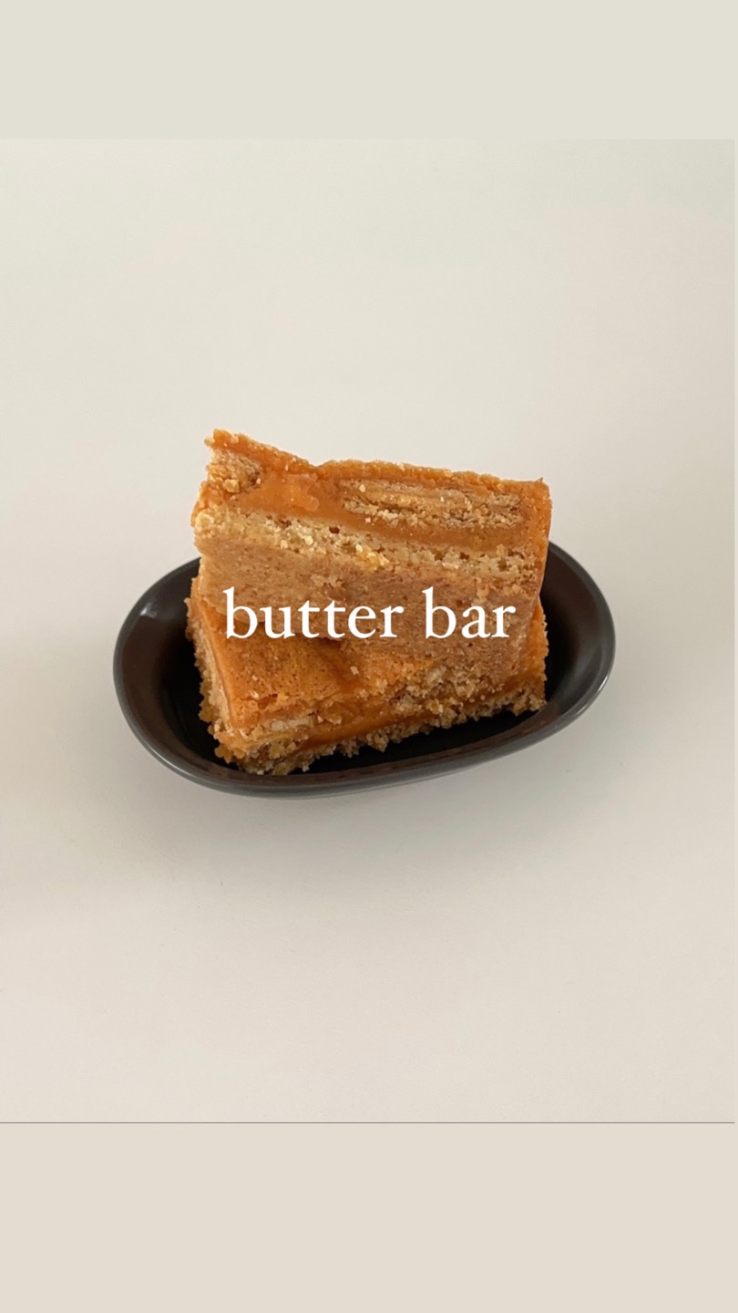 price menu