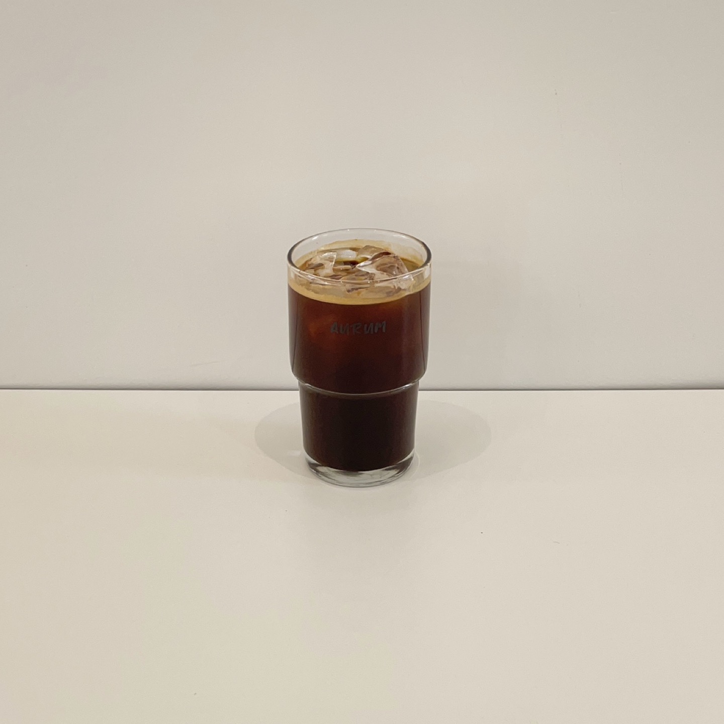 카페 아우룸 picture 9