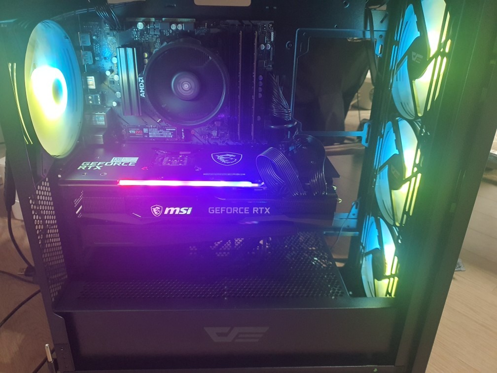 3080-1
