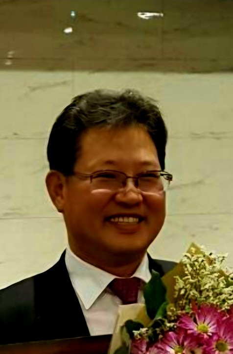 천지공인중개사 사무소 picture 3
