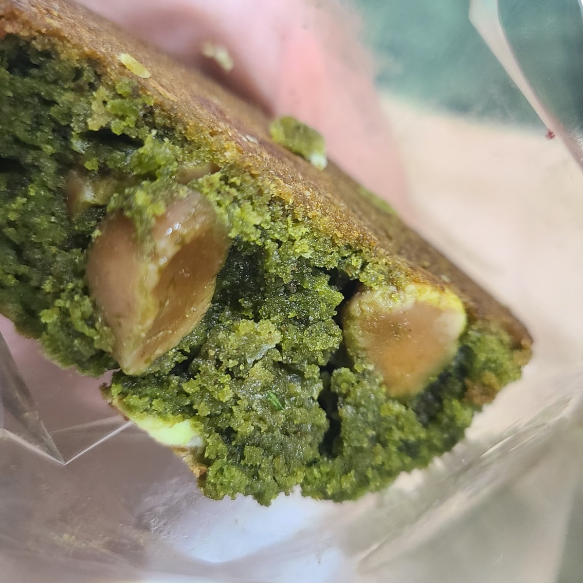 카페까미오 picture 7
