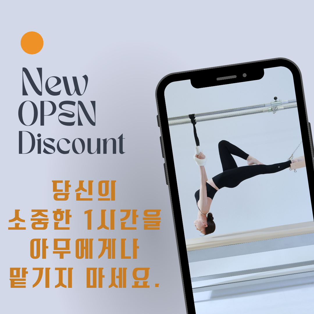 SU1HXzcxMTkucG5n.png?q=95u0026s=1440x1440u0026t=inside