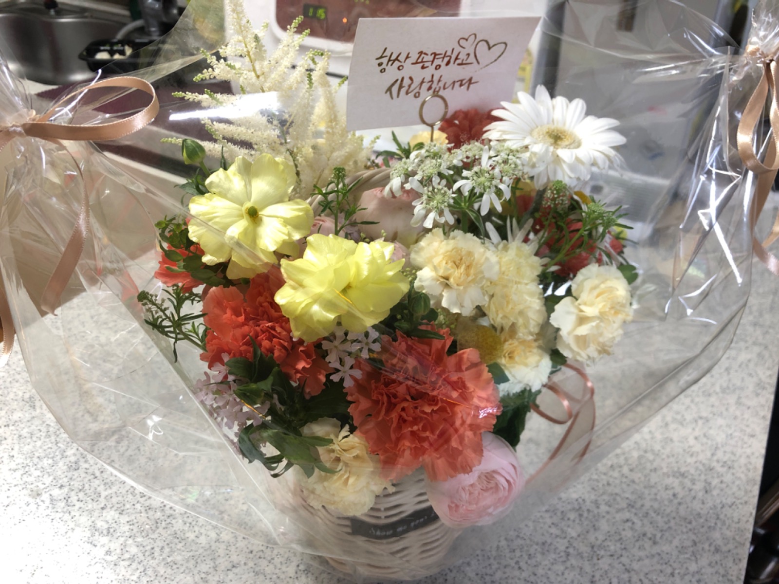 꽃숲플라워 picture 6