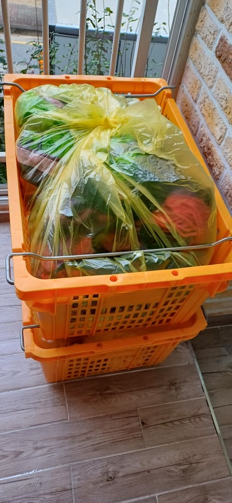 포장이사오늘 picture 8