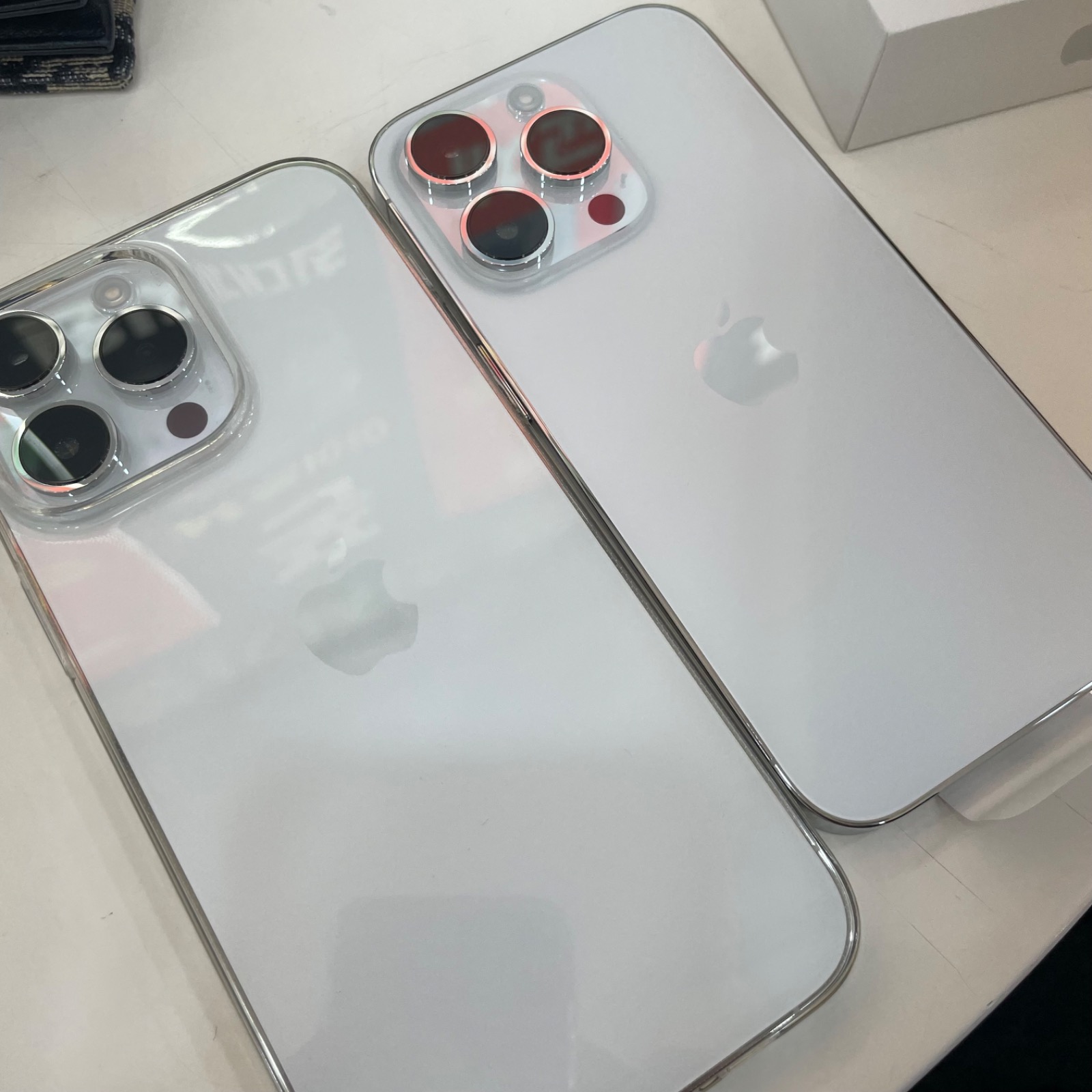 당근오이딸기 review