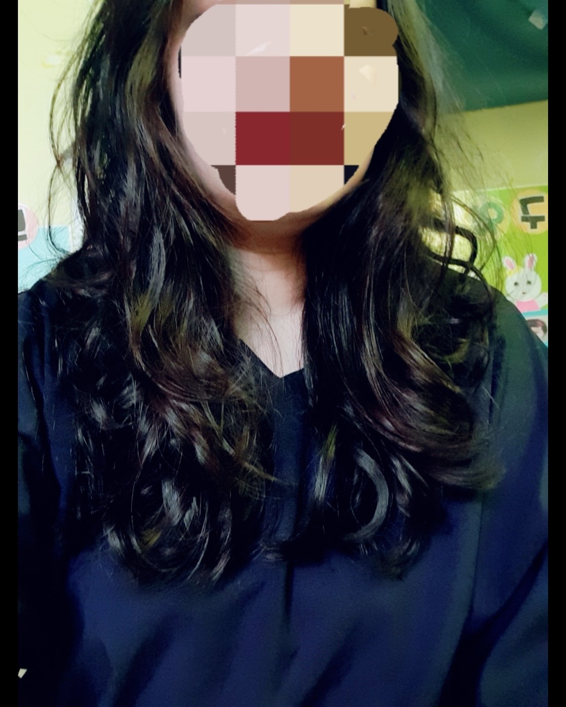 머리하는날 picture 9