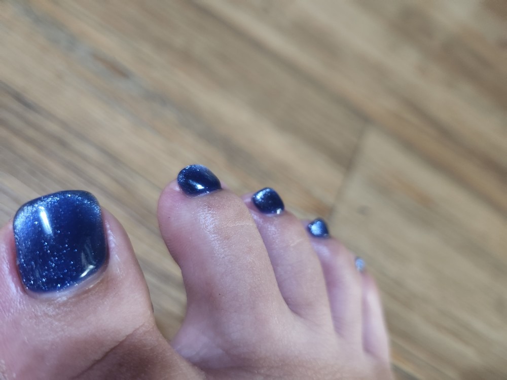 네일요이 picture 3