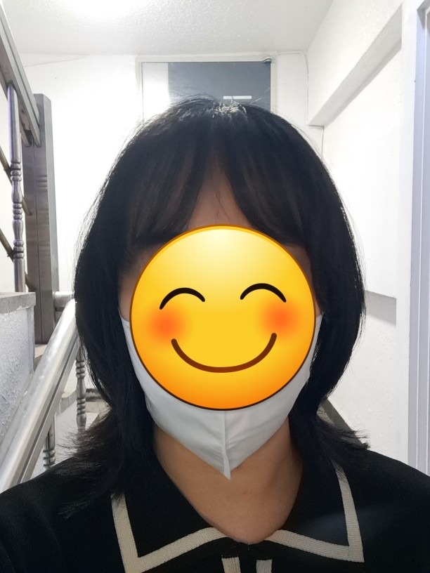 유야호 review