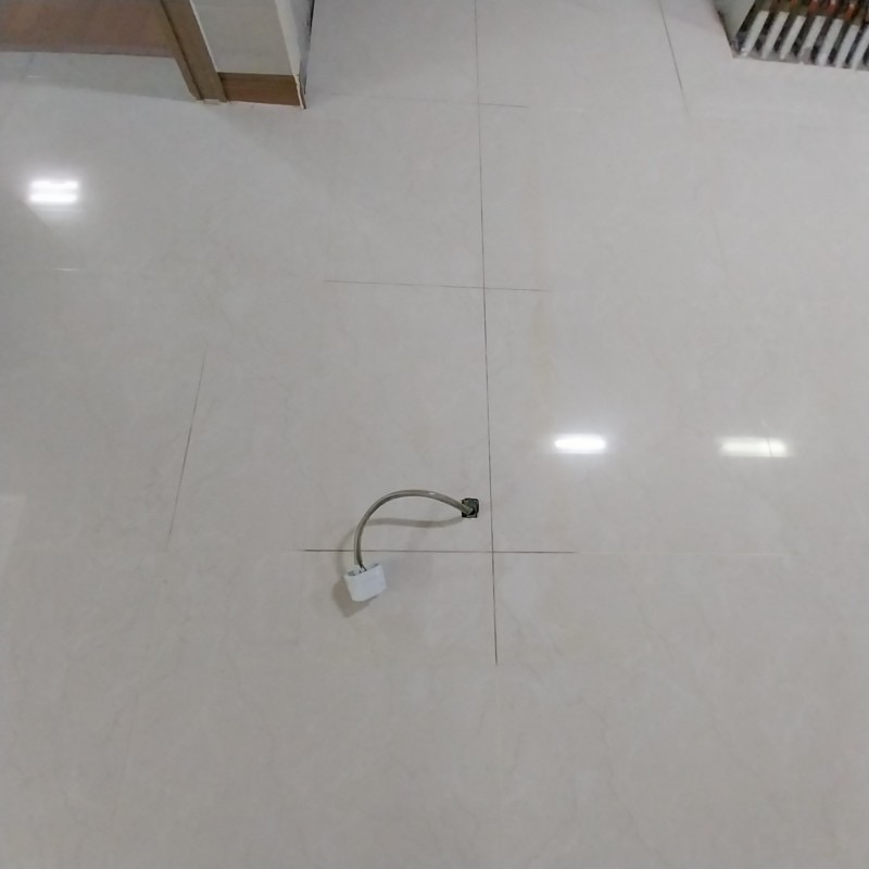 청주청소 picture 2