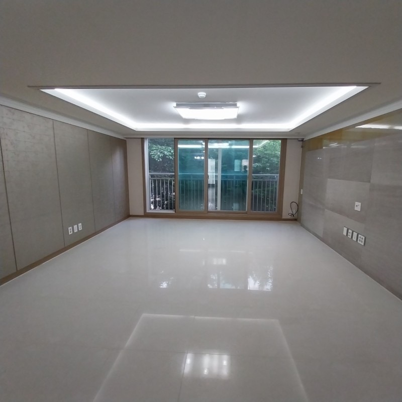 청주청소 picture 3