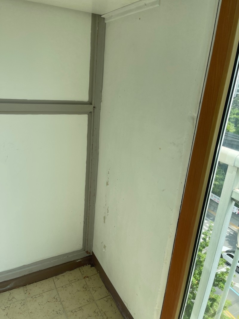 청주청소 picture 5