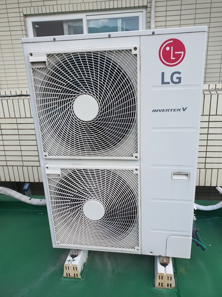 에어컨.중고전문점(올해25년도 냉매 몆배 엄청나게 올라슴)