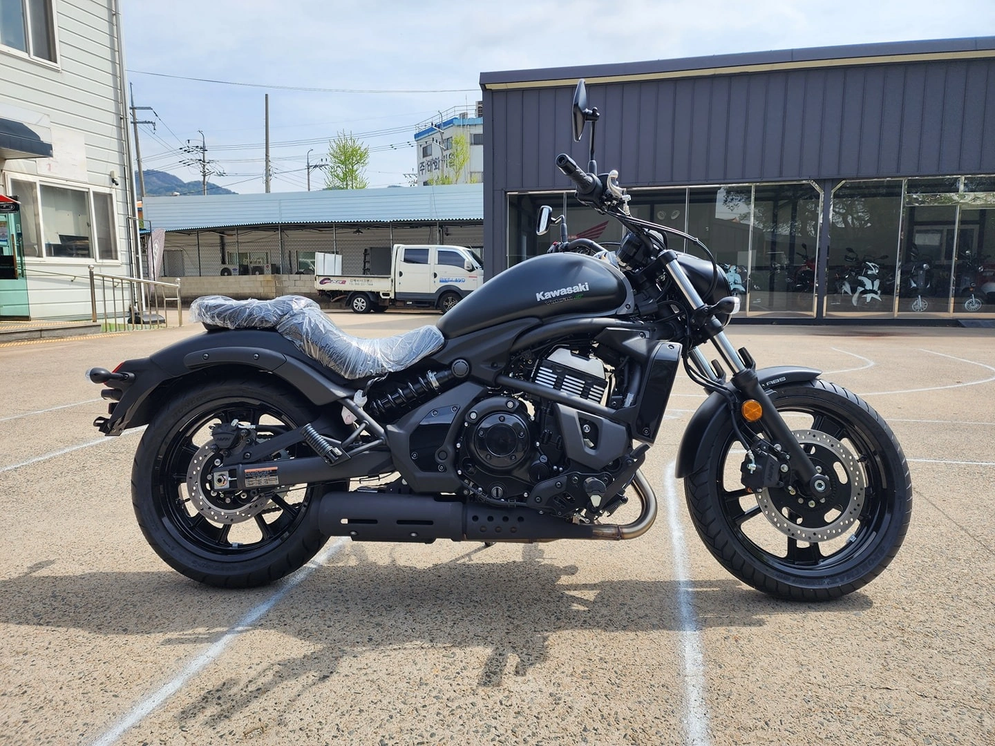 650S 23 1342 650s-23-1342