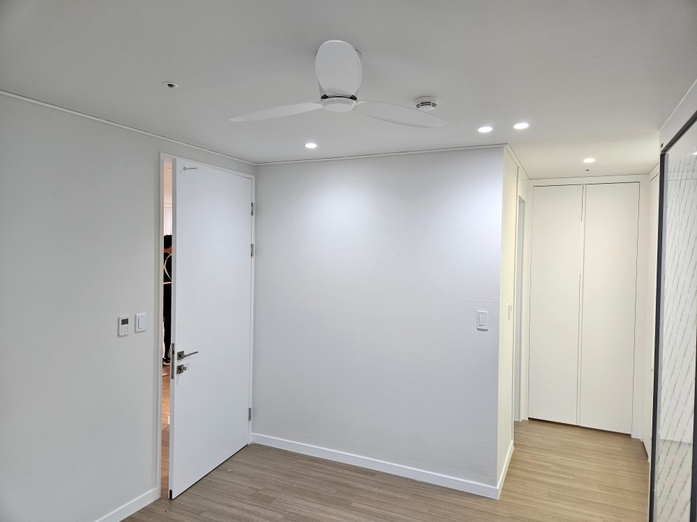 마일드 조명의 조명 일지 - 서울특별시 동작구 대방동 | 비즈프로필