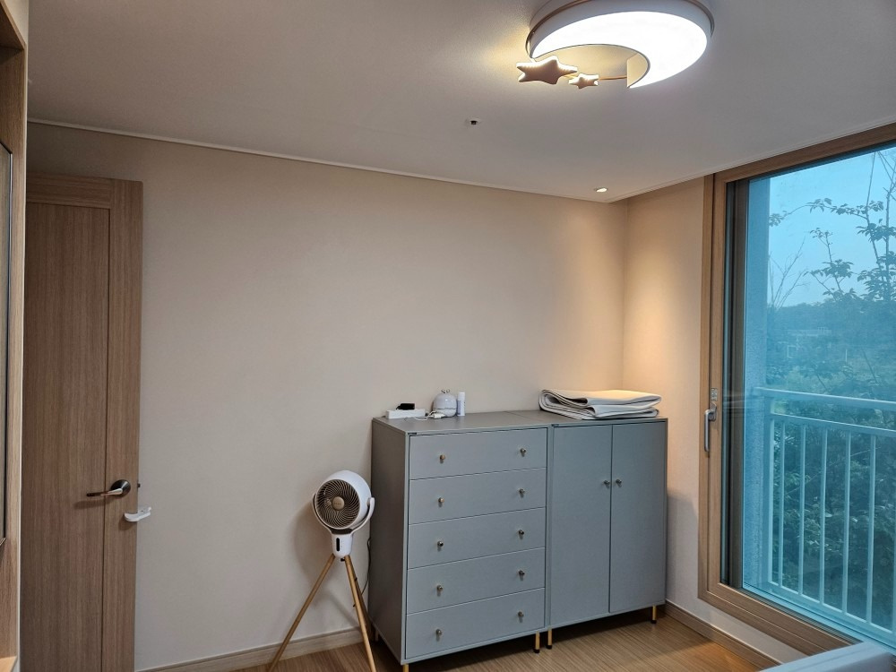 마일드 조명의 조명 일지 - 서울특별시 동작구 대방동 | 비즈프로필