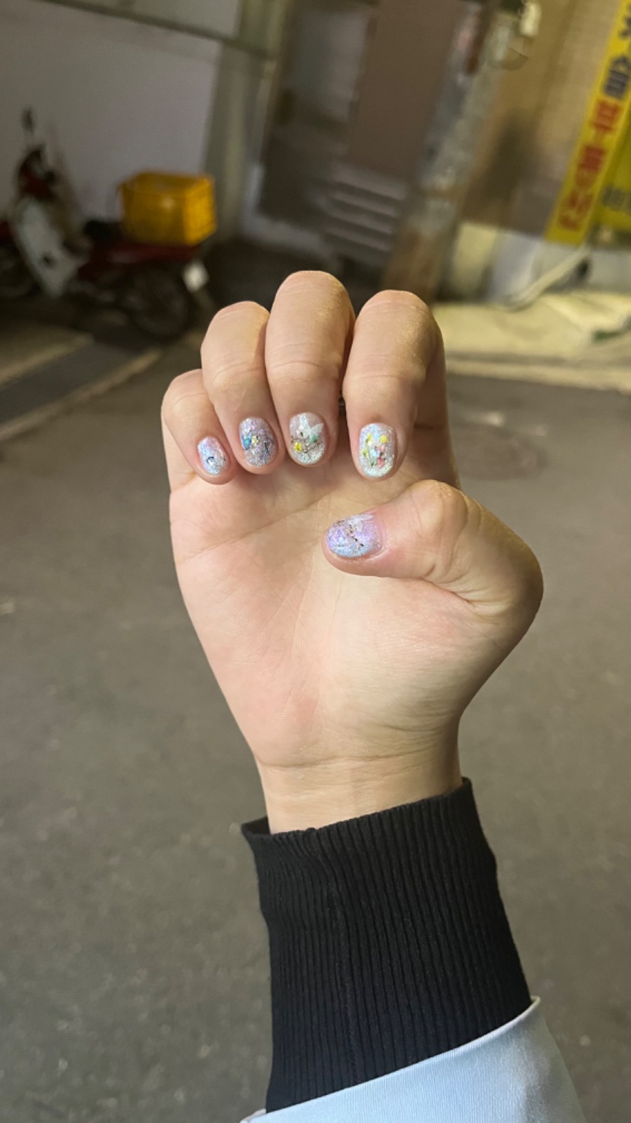 miny review