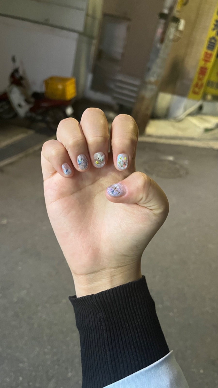 miny review