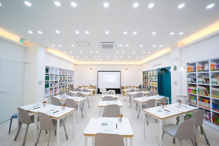 매장사진, 제품사진 무료 촬영 이벤트