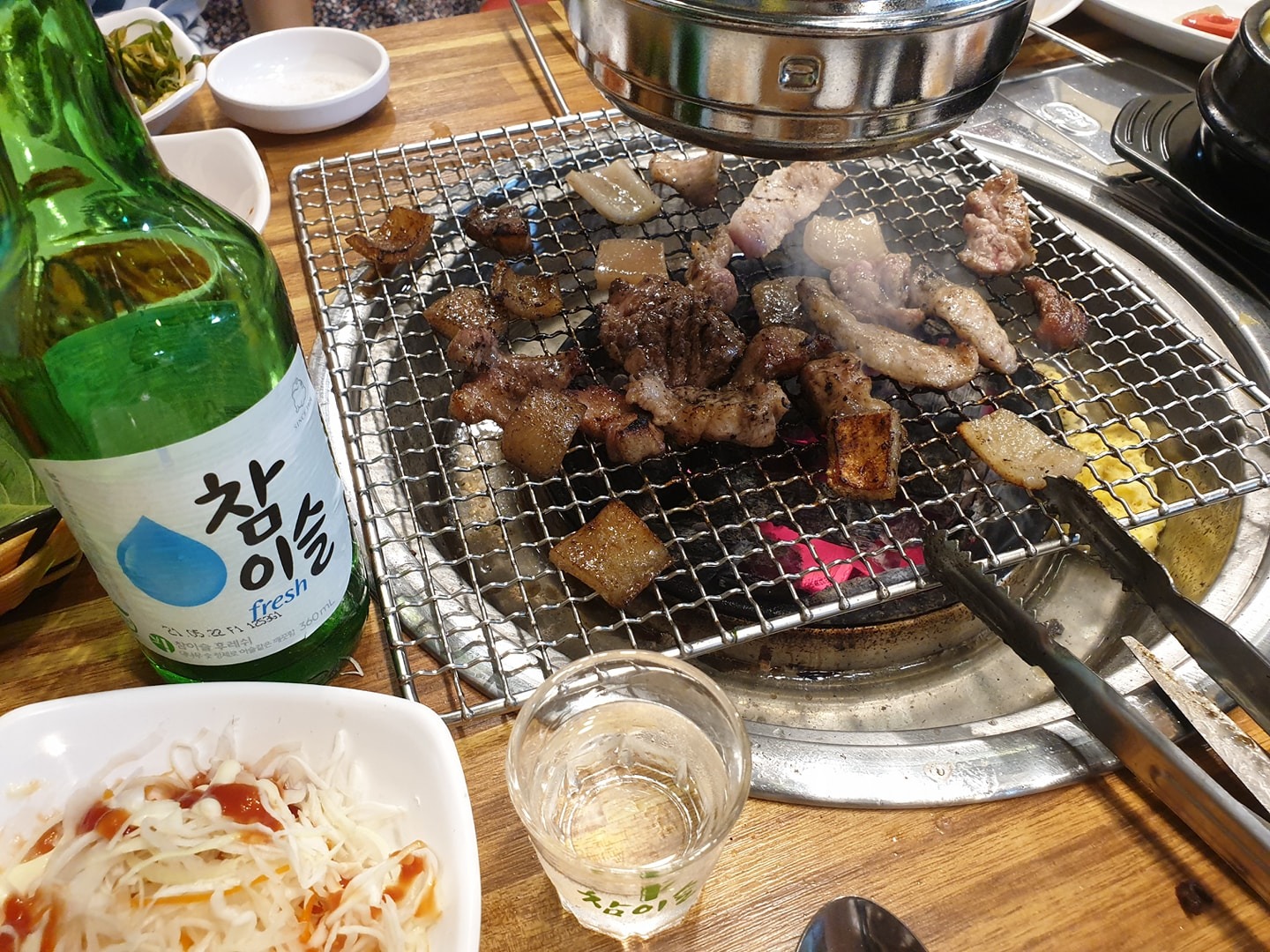 123맛집 혁신점 picture 9