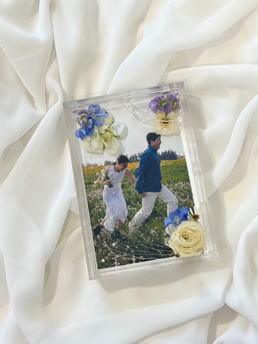 아름오브제 picture 6