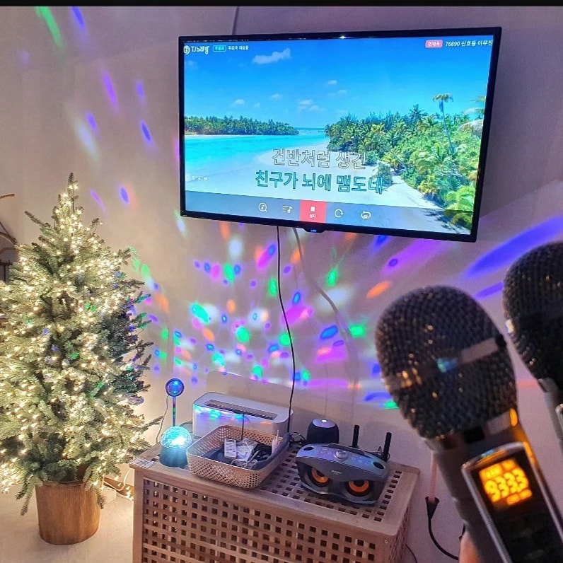 노량진 루프 148  연�말연시  모임 등 각종 모임 공간 대여합니다 💙💙