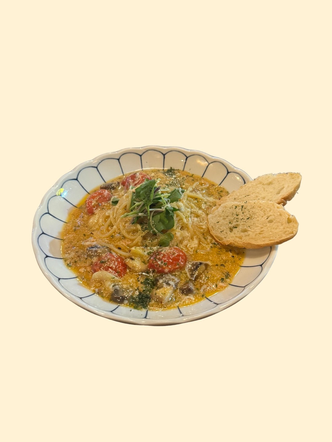 price menu