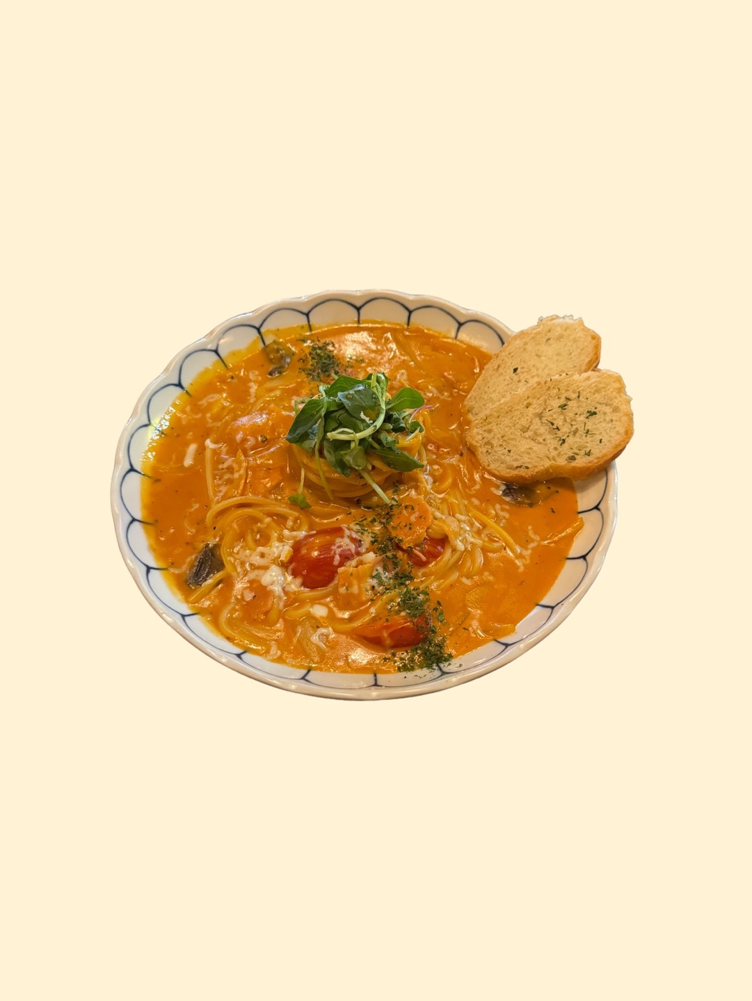 솊독 삼계점 picture 2