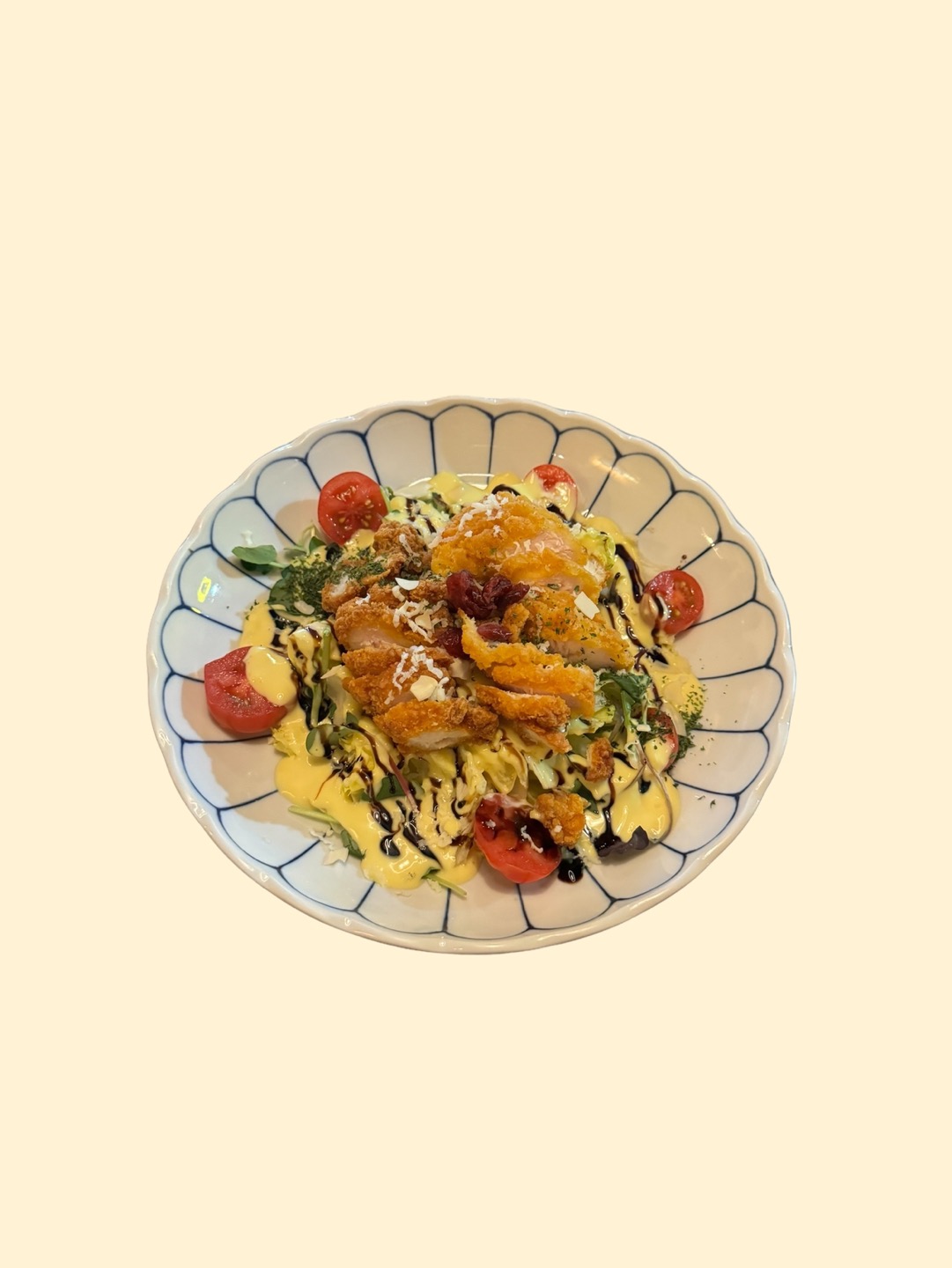 price menu