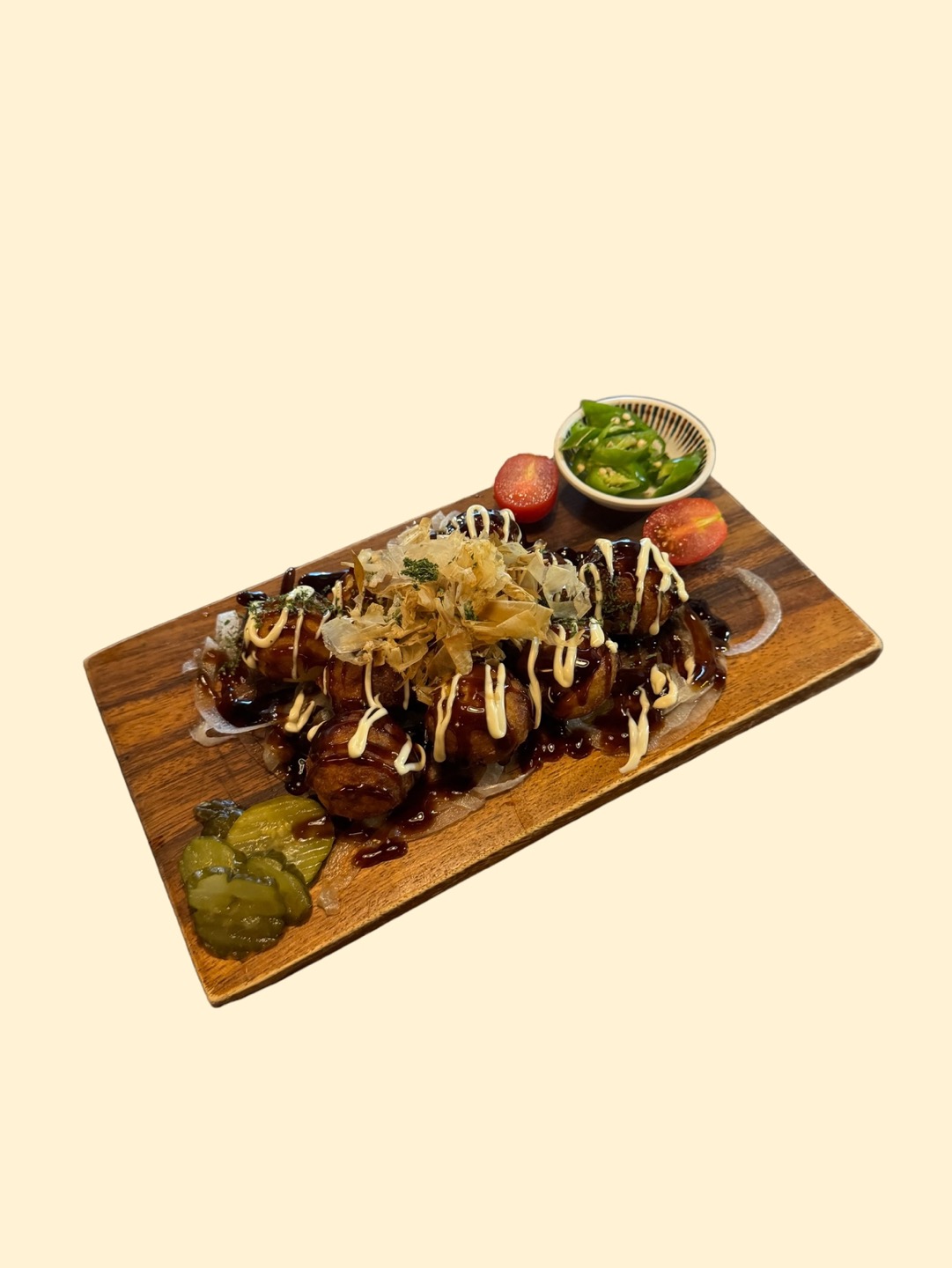 price menu