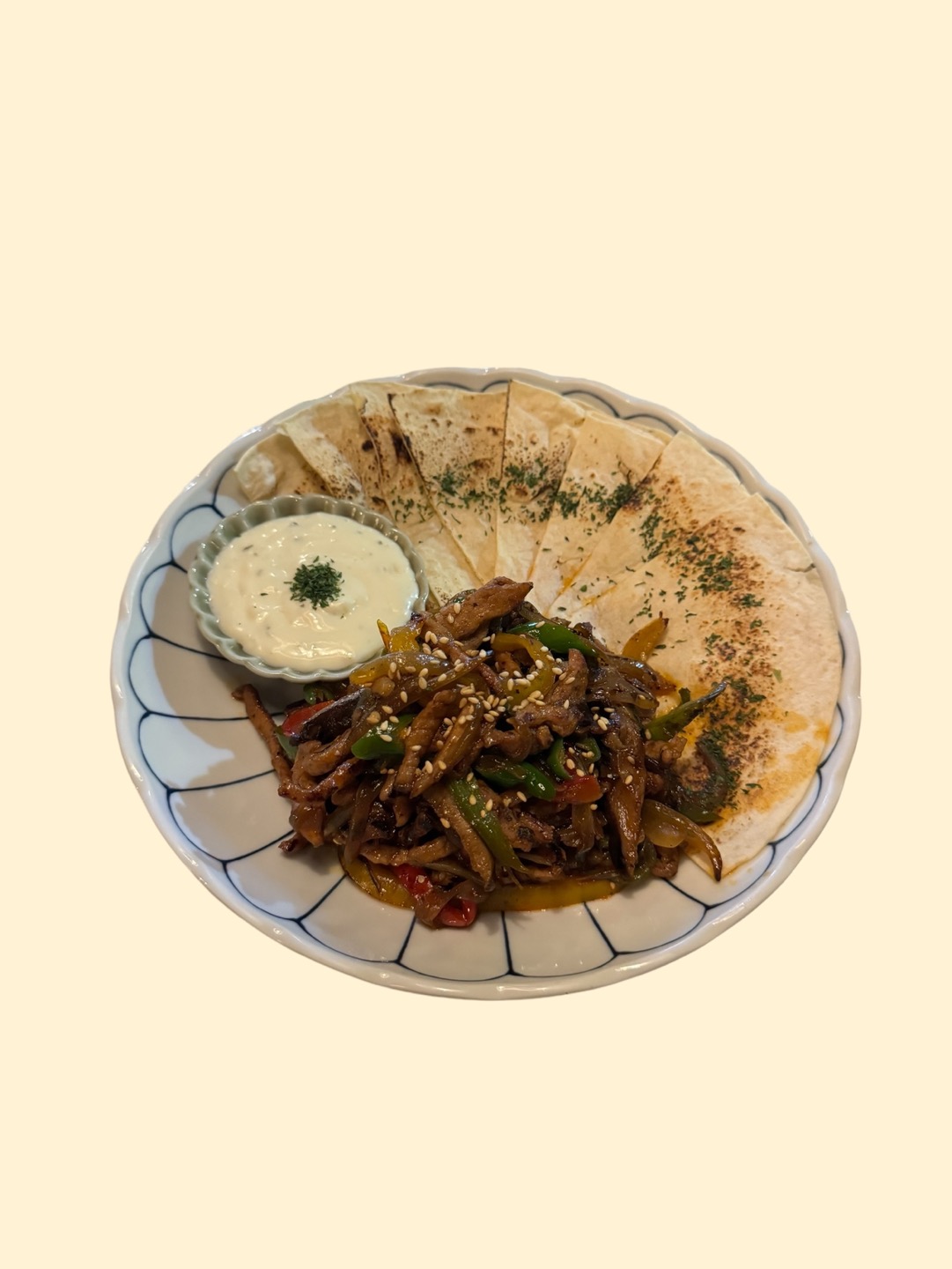 솊독 삼계점 picture 9