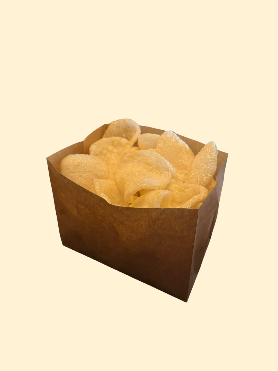price menu