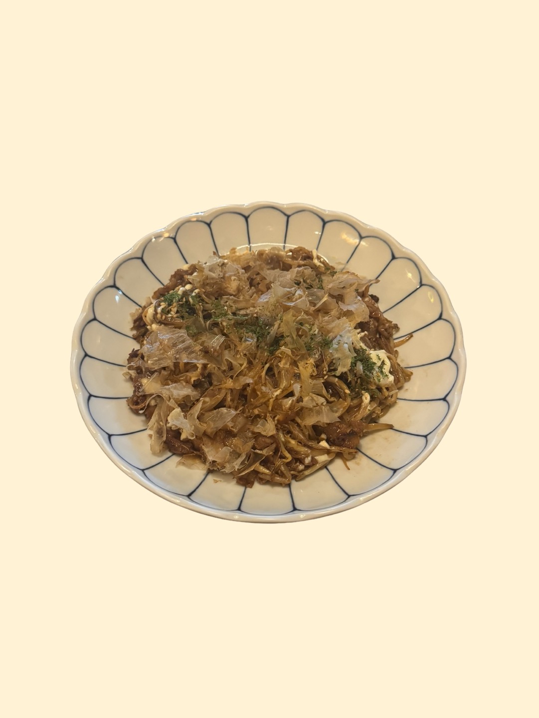 price menu