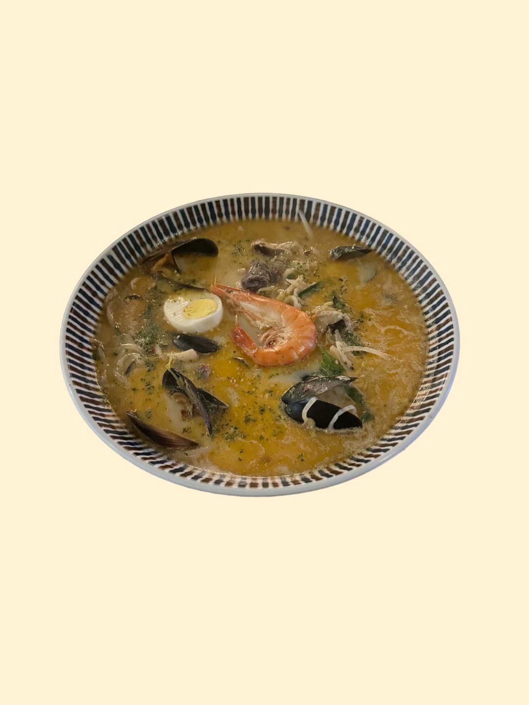price menu
