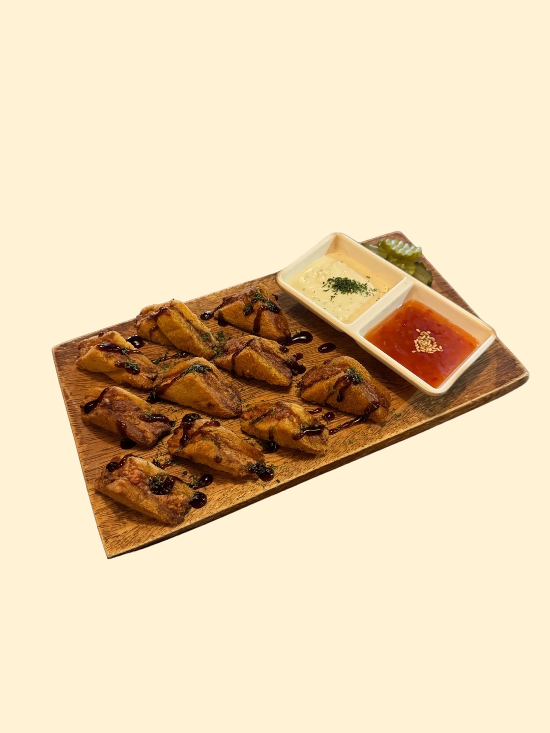 price menu