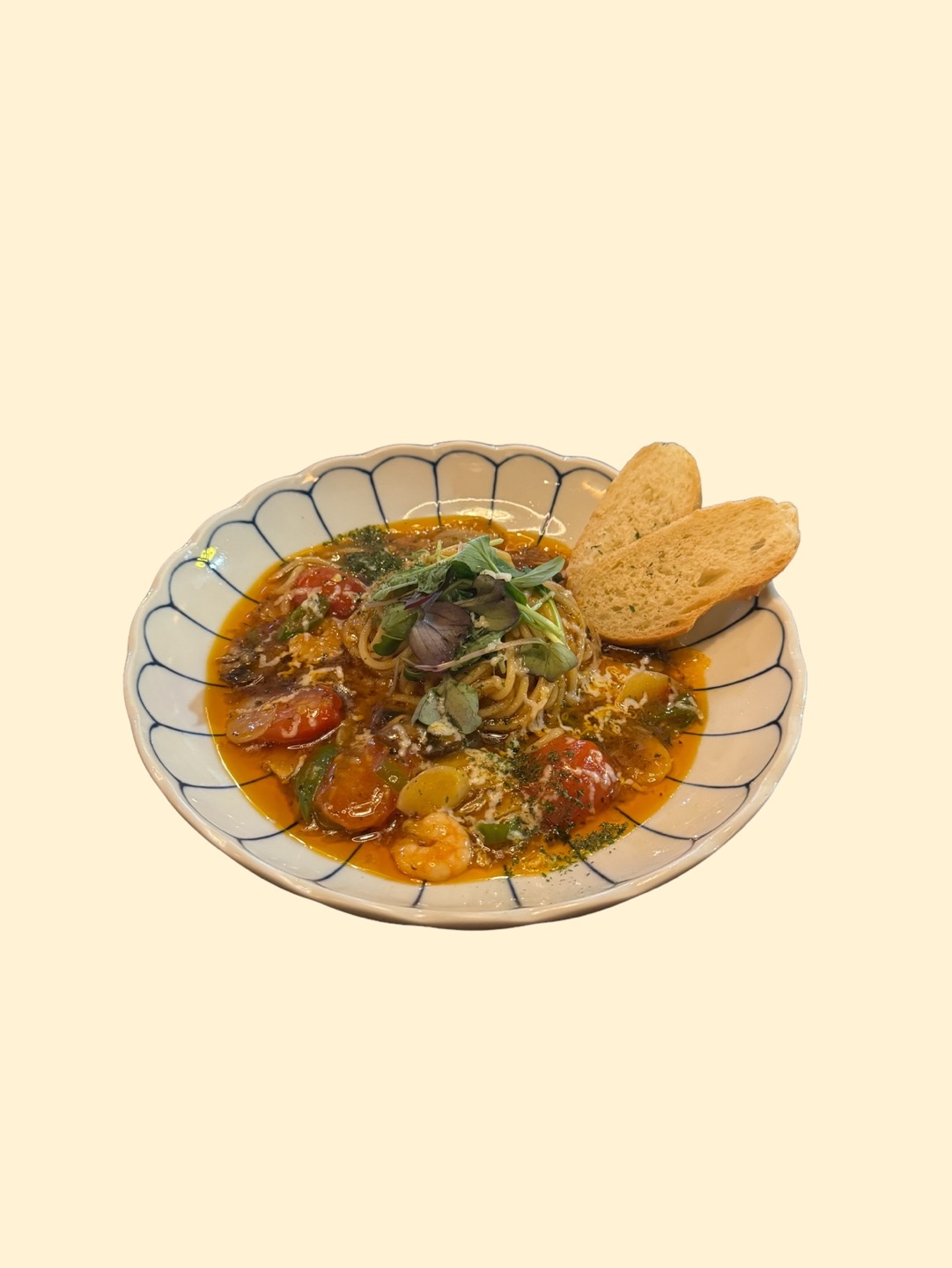 price menu