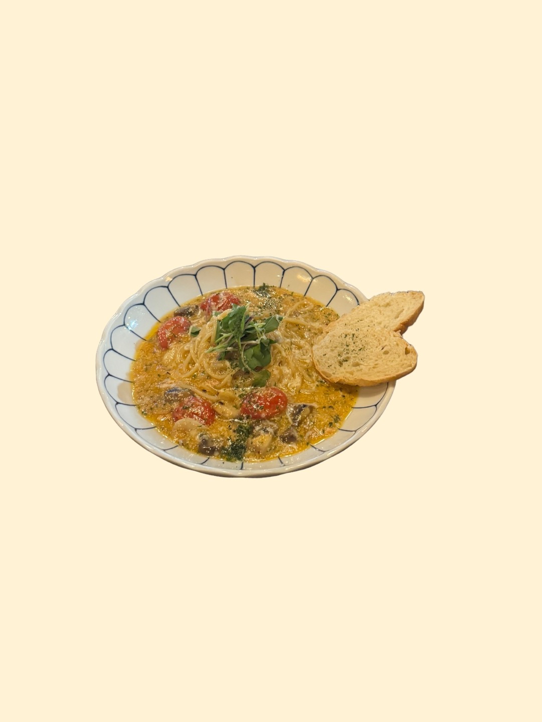 price menu