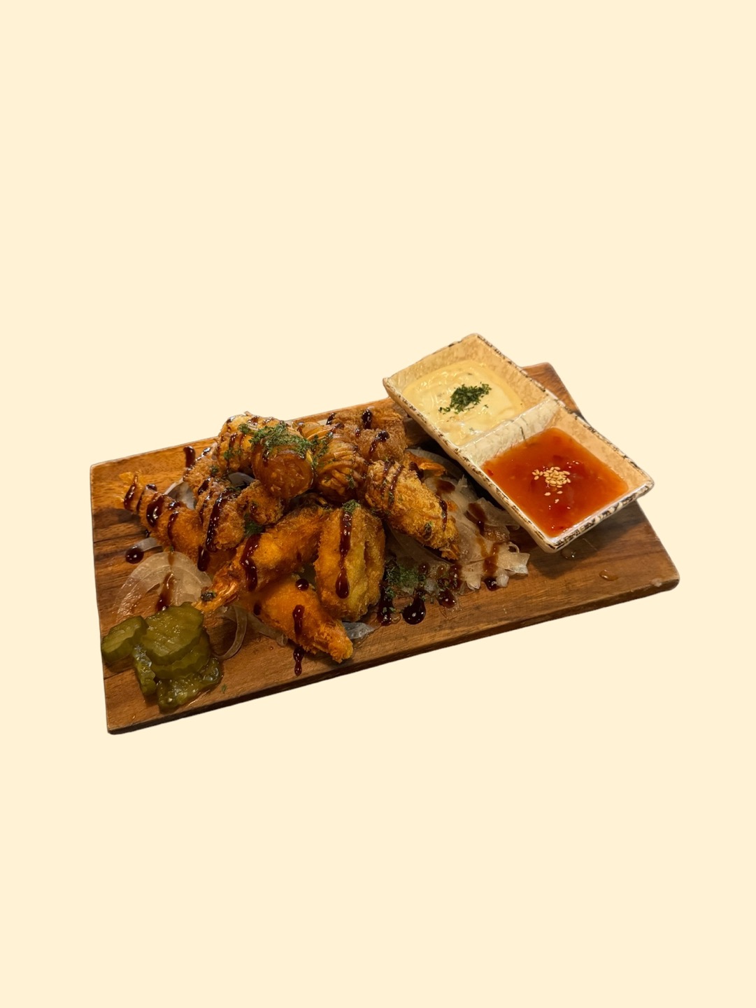 price menu