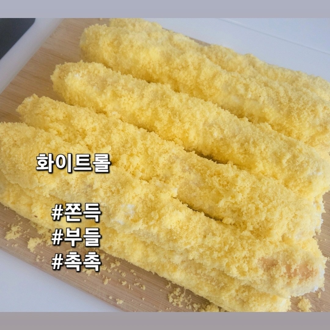 숲멍때리러 오세요 🙂