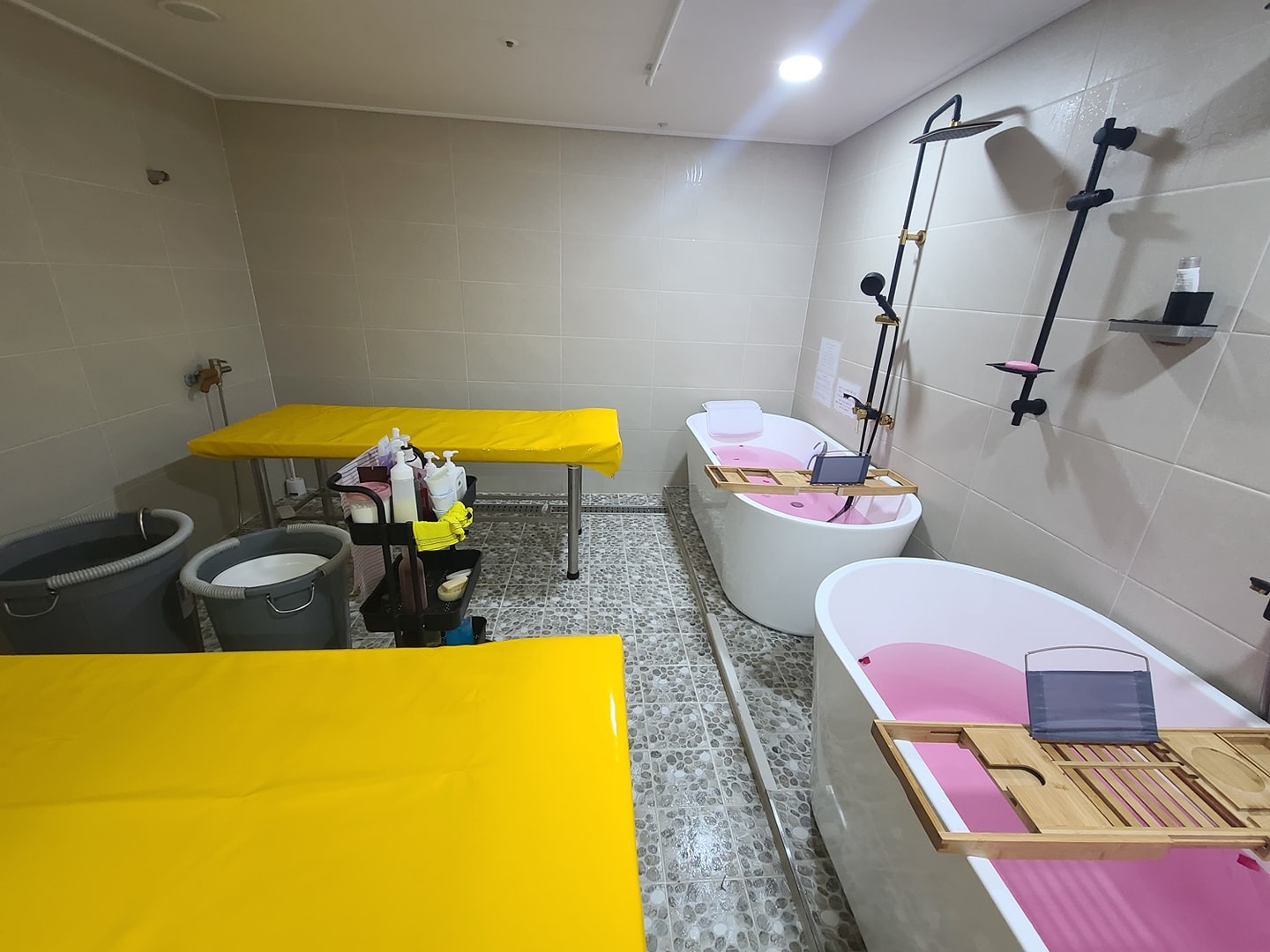 세신샵슬릭 picture 8